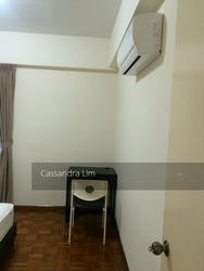 Central Green Condominium (D3), Condominium #144491232